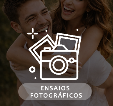 ENSAIOS-FOTOGR-FICOS.png