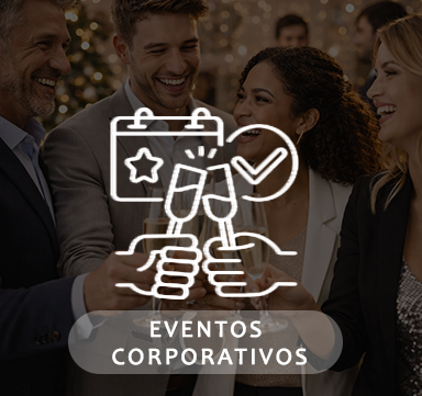 EVENTOS-CORPORATIVOS.png